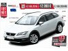 Slika 1 - Seat Leon   - MojAuto