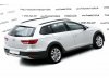 Slika 2 - Seat Leon   - MojAuto