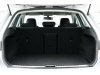 Slika 6 - Seat Leon   - MojAuto