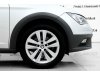 Slika 7 - Seat Leon   - MojAuto