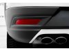 Slika 11 - Seat Leon   - MojAuto
