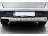 Slika 12 - Seat Leon   - MojAuto