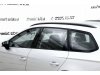 Slika 13 - Seat Leon   - MojAuto