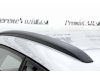 Slika 14 - Seat Leon   - MojAuto
