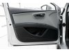 Slika 17 - Seat Leon   - MojAuto
