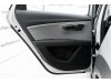 Slika 18 - Seat Leon   - MojAuto