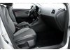 Slika 21 - Seat Leon   - MojAuto