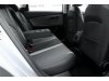 Slika 22 - Seat Leon   - MojAuto