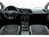 Slika 23 - Seat Leon   - MojAuto