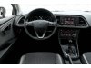 Slika 24 - Seat Leon   - MojAuto