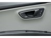 Slika 25 - Seat Leon   - MojAuto
