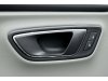 Slika 26 - Seat Leon   - MojAuto