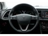 Slika 31 - Seat Leon   - MojAuto
