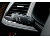 Slika 32 - Seat Leon   - MojAuto