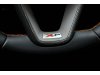 Slika 35 - Seat Leon   - MojAuto