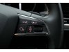 Slika 38 - Seat Leon   - MojAuto