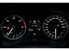 Slika 39 - Seat Leon   - MojAuto