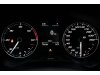 Slika 41 - Seat Leon   - MojAuto