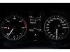 Slika 42 - Seat Leon   - MojAuto