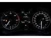 Slika 43 - Seat Leon   - MojAuto