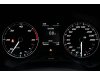 Slika 44 - Seat Leon   - MojAuto