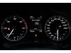 Slika 45 - Seat Leon   - MojAuto