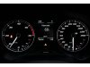Slika 46 - Seat Leon   - MojAuto