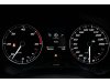 Slika 47 - Seat Leon   - MojAuto