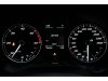 Slika 48 - Seat Leon   - MojAuto