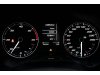 Slika 49 - Seat Leon   - MojAuto
