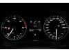 Slika 50 - Seat Leon   - MojAuto