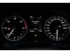 Slika 51 - Seat Leon   - MojAuto