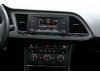 Slika 54 - Seat Leon   - MojAuto