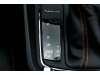 Slika 90 - Seat Leon   - MojAuto