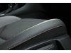 Slika 95 - Seat Leon   - MojAuto