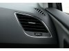 Slika 98 - Seat Leon   - MojAuto