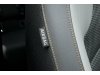 Slika 99 - Seat Leon   - MojAuto
