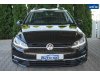 Slika 2 - VW Golf 7   - MojAuto