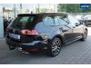 Slika 6 - VW Golf 7   - MojAuto