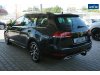 Slika 8 - VW Golf 7   - MojAuto