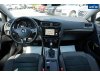 Slika 10 - VW Golf 7   - MojAuto