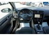 Slika 11 - VW Golf 7   - MojAuto