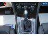 Slika 19 - VW Golf 7   - MojAuto