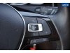 Slika 33 - VW Golf 7   - MojAuto