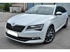 Slika 2 - Škoda Superb   - MojAuto