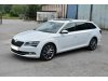 Slika 15 - Škoda Superb   - MojAuto