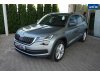 Slika 1 - Škoda Kodiaq   - MojAuto