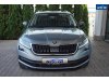 Slika 2 - Škoda Kodiaq   - MojAuto