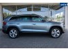 Slika 4 - Škoda Kodiaq   - MojAuto