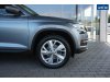 Slika 5 - Škoda Kodiaq   - MojAuto